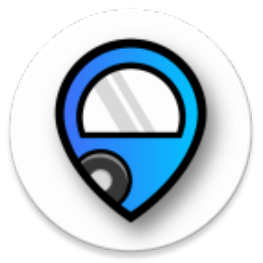 Mi Buseta Conductor app icon