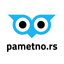 Pametno.rs icon