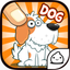 Dog Evolution Clicker icon