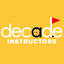 DECADE for Instructors icon
