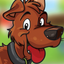 PingoPet icon