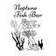 Neptune Fish Bar Urmston icon