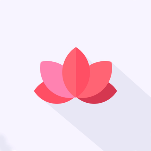 Solo un minuto app icon