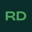 Painel RD icon