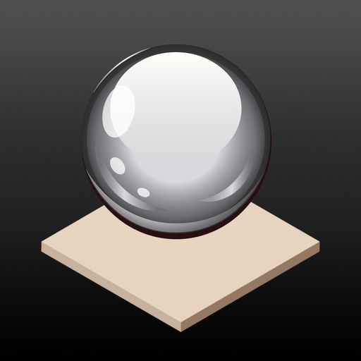 Hopper Hop app icon