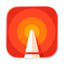 Linea Link icon