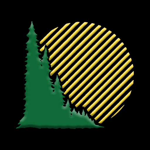MyMontcalm - Montcalm CC app icon