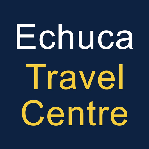 ETC Trips app icon