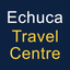 ETC Trips icon