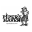 Piper's Haven icon