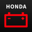 OBD-2 Honda icon
