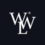 Watch with Love icon
