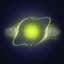 NASA Glenn Visitor Center App icon