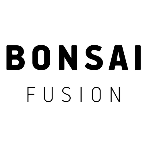 Restaurant Bonsai app icon
