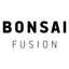 Restaurant Bonsai icon
