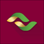 Amana Bank Kiganjani icon