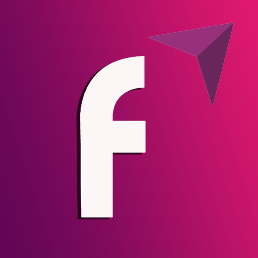 FlexiPAY App app icon