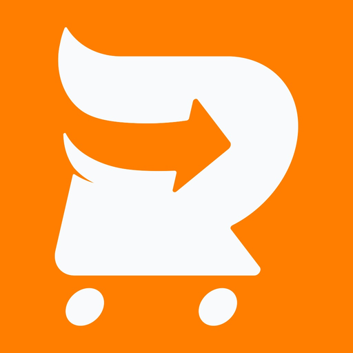 Resource Requests app icon