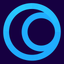 OsmoView icon