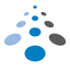 Sigen Fleet icon