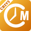 CleverGoManager icon