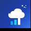 Cloud Commerce Admin icon