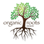 Organic Roots Eco Salon icon