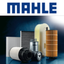 Mahle Filters icon
