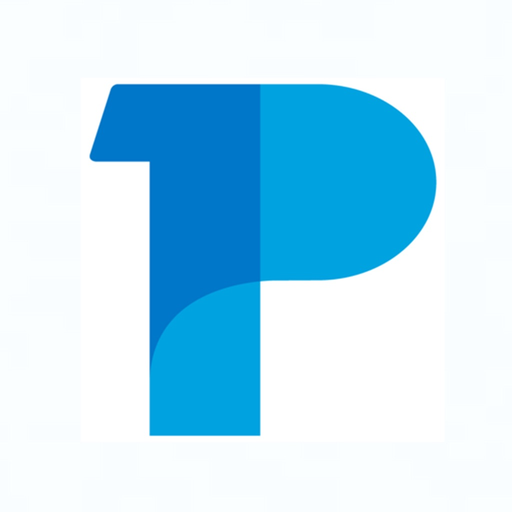 PatientOne Connect app icon