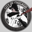 Chicago Baseball Sox Edition icon