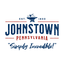Visit Johnstown, PA! icon