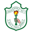DPS HRIT icon