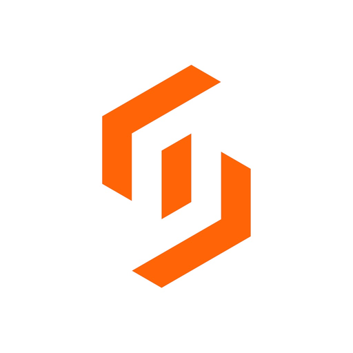 SOS Kiosk app icon