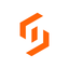 SOS Kiosk icon