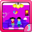 Valentine Celebration 2016 icon
