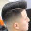 Latest Hair Style For Men icon