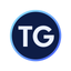 TG Tracking icon