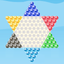 Chinese Checkers-A.I. Enhanced icon