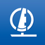 OEC Group icon