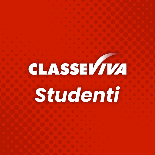 ClasseViva Studenti app icon