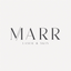 Marr Laser and Skin Clinic icon