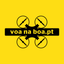 Voa na Boa icon