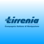 Tirrenia icon