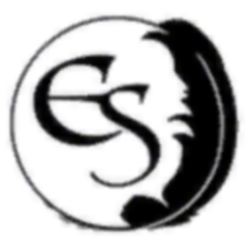 Eurekan Spectacle app icon