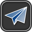 PaperAir icon