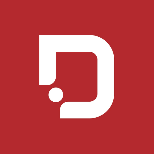 Diagnoptics Service App app icon