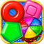 Candy King 2 icon