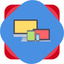 Screenshot Design-Great App Mockup Generator icon