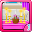 Cheerful Easter Escape icon