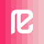 Refunder - shop with cashback! icon